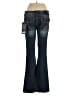 Miss Me Blue Jeans Size 30 waist - photo 2