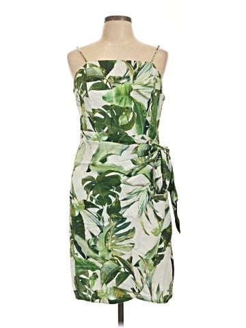 Gianni Bini Cocktail Dress (view 1)