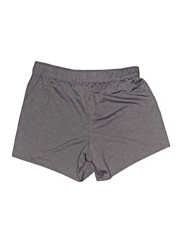 Nike Athletic Shorts (view 2)