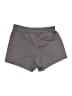 Nike 100% Polyester Purple Athletic Shorts Size M - photo 2