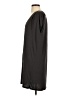 Gap Gray Casual Dress Size S - photo 5