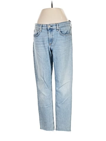 Rag & Bone Jeans (view 1)