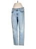 Rag & Bone Blue Jeans Size 26 waist - photo 1