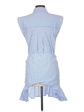 Veronica Beard Casual Dress (view 2)