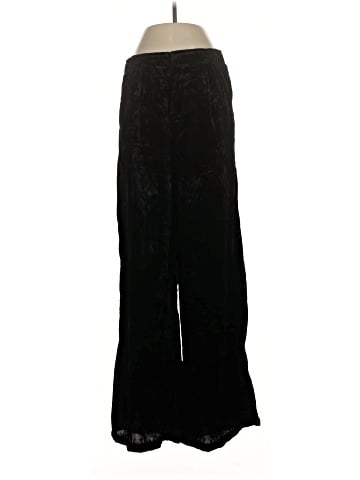 Anthropologie Casual Pants (view 1)