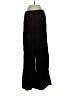 Anthropologie Black Casual Pants Size S - photo 1