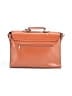 Assorted Brands Orange Messenger One size - photo 3