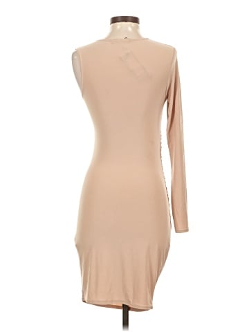 Nasty Gal Inc. Cocktail Dress (view 2)