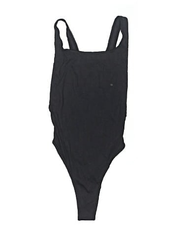 SKIMS Bodysuit (view 1)