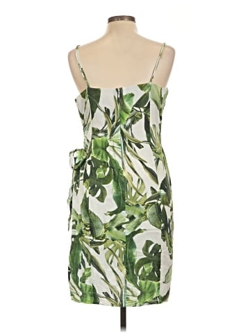 Gianni Bini Cocktail Dress (view 2)