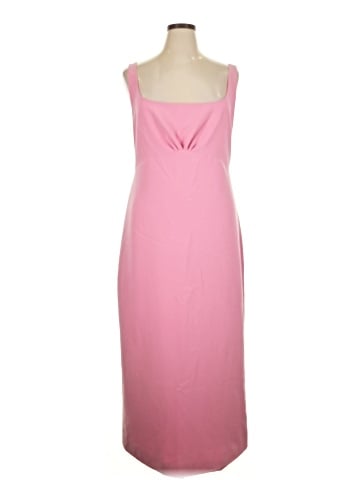 Lela Rose Cocktail Dress (view 1)