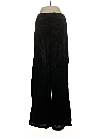 Anthropologie Casual Pants (view 2)
