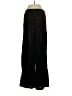 Anthropologie Black Casual Pants Size S - photo 2
