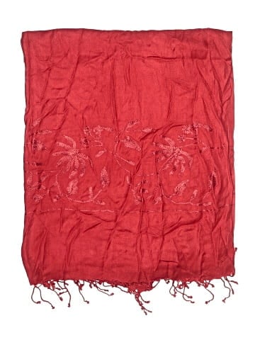 Unbranded Scarf (view 2)