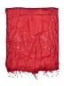Unbranded Red Scarf One size - photo 2