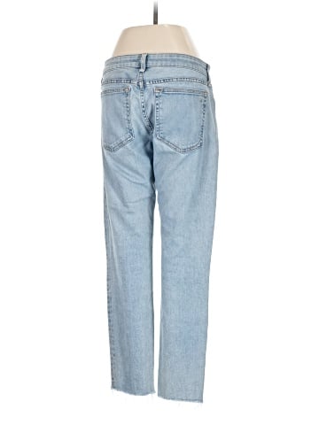 Rag & Bone Jeans (view 2)