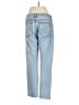 Rag & Bone Blue Jeans Size 26 waist - photo 2