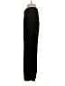 Anthropologie Black Casual Pants Size S - photo 5