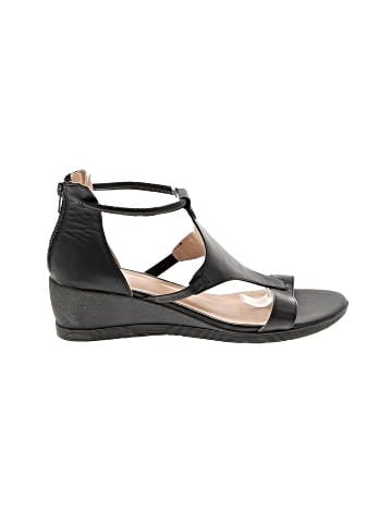 Journee Collection Wedges (view 1)