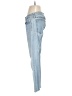 Rag & Bone Blue Jeans Size 26 waist - photo 5