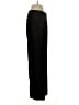Anthropologie Black Casual Pants Size S - photo 4