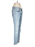 Rag & Bone Blue Jeans Size 26 waist - photo 4