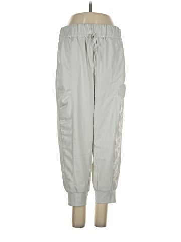 Zuda Cargo Pants (view 1)