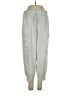 Zuda 100% Polyester Gray Cargo Pants Size S (petite) - photo 1