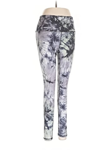 Marika Active Pants (view 1)