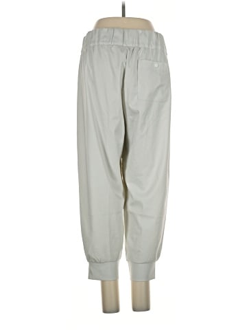 Zuda Cargo Pants (view 2)