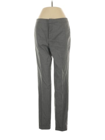 Zara Basic Dress Pants (view 1)