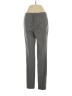 Zara Basic Chevron-herringbone Gray Dress Pants Size 2 - photo 1