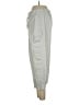 Zuda 100% Polyester Gray Cargo Pants Size S (petite) - photo 5