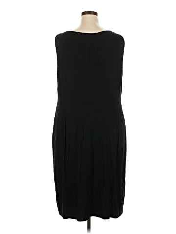 Eileen Fisher Cocktail Dress (view 1)
