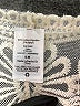 Walmart Ivory Kimono Size Sm - Med - photo 7