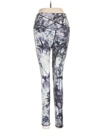 Marika Active Pants (view 2)