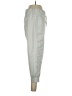 Zuda 100% Polyester Gray Cargo Pants Size S (petite) - photo 4