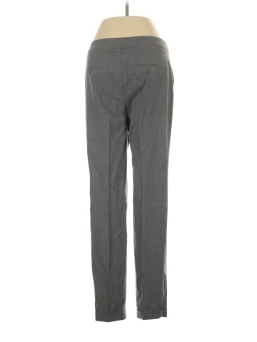 Zara Basic Dress Pants (view 2)