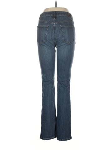 Simply Vera Vera Wang Jeans (view 2)