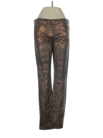 Current/Elliott Jeans (view 1)