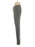 Zara Basic Chevron-herringbone Gray Dress Pants Size 2 - photo 5