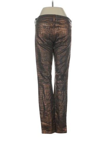 Current/Elliott Jeans (view 2)