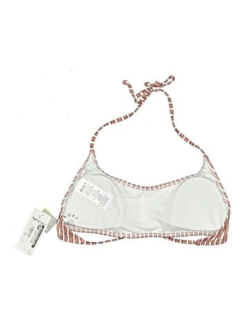 Roxy Swimsuit Top (view 2)