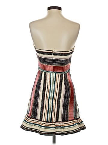 Tularosa Cocktail Dress (view 2)