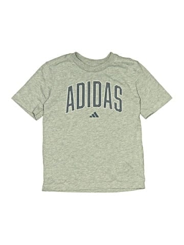 Adidas Active T-Shirt (view 1)