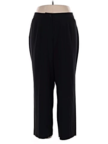 Studio 1940 Dress Pants (view 1)