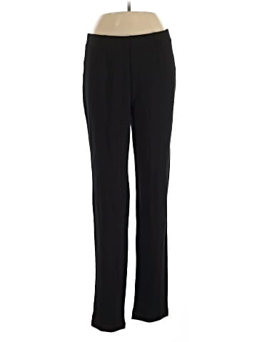 PREMISE Dress Pants (view 1)