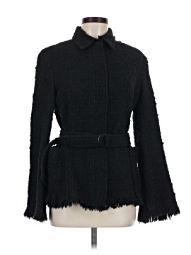 Akris Punto Coat