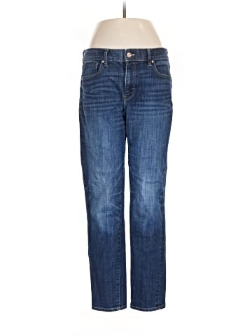 White House Black Market Jeans (view 1)
