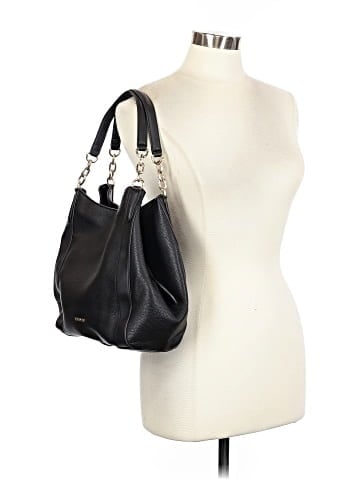 Nine West Hobo (view 2)
